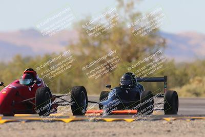 media/Apr-27-2024-Pro Autosports (Sat) [[7eff49a9ee]]/4-Yellow Group/Main Race Set 1/